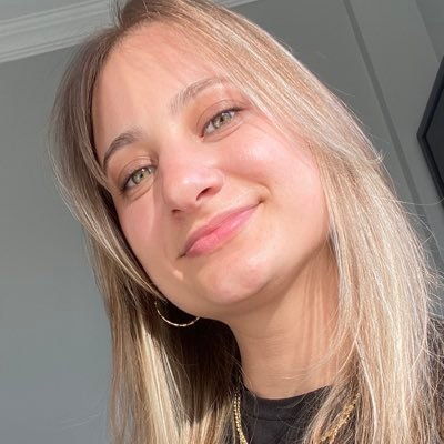 ceren