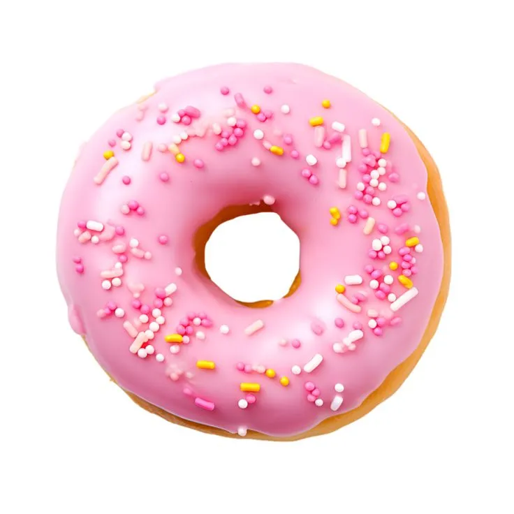 Donat